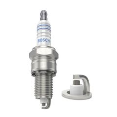 BOSCH ΜΠΟΥΖΙ ΝΙΚΕΛΙΟΥ 1ΚΙΔΟ BMW 3 E30 6CYL / 5 E28-E34 / 6 E24 / 7 E23-E32 / Z1