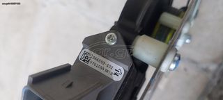 OPEL ASTRA (J) 910281-103 BROSE 966593-102 ΓΡΥΛΟΣ ΜΟΤΕΡ ΠΑΡΑΘΥΡΟΥ ΑΡΙΣΤΕΡΟ ΔΕΞΙ ΜΠΡΟΣ ΠΙΣΩ -thumb-5