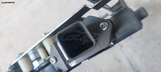 OPEL ASTRA (J) 910281-103 BROSE 966593-102 ΓΡΥΛΟΣ ΜΟΤΕΡ ΠΑΡΑΘΥΡΟΥ ΑΡΙΣΤΕΡΟ ΔΕΞΙ ΜΠΡΟΣ ΠΙΣΩ -thumb-6