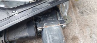 OPEL ASTRA (J) 910281-103 BROSE 966593-102 ΓΡΥΛΟΣ ΜΟΤΕΡ ΠΑΡΑΘΥΡΟΥ ΑΡΙΣΤΕΡΟ ΔΕΞΙ ΜΠΡΟΣ ΠΙΣΩ -thumb-9