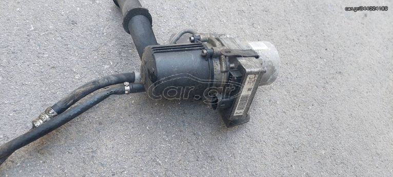 CITROEN C4 9657613580 HPI A5094111+H ΑΝΤΛΙΑ ΥΔΡΑΥΛΙΚΟΥ ΤΙΜΟΝΙΟΥ ΗΛΕΚΤΡΙΚΗ ΗΛΕΚΤΡΟΥΔΡΑΥΛΙΚΗ