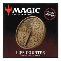 Magic the Gathering Replica Life Counter-thumb-3
