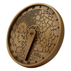 Magic the Gathering Replica Life Counter-thumb-4