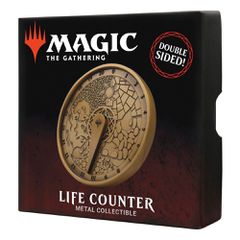 Magic the Gathering Replica Life Counter-thumb-1