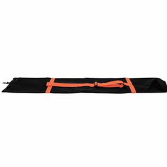 OMNITRONIC BS-2 Carrying bag 110x20 cm Dimensions for Speaker Stands - OMNITRONIC