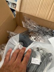 Παρμπρίζ Beverly 300i και για 400i -thumb-1