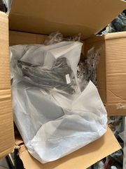 Παρμπρίζ Beverly 300i και για 400i -thumb-2