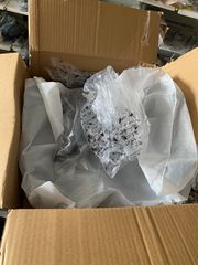 Παρμπρίζ Beverly 300i και για 400i -thumb-3