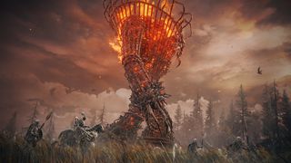 ELDEN RING Shadow of the Erdtree / Xbox Series X-thumb-3