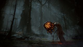 ELDEN RING Shadow of the Erdtree / Xbox Series X-thumb-1