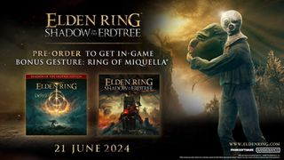 ELDEN RING Shadow of the Erdtree / Xbox Series X-thumb-4