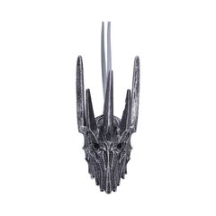 Lord of the Rings Sauron Hanging Ornament / Fan Shop and Merchandise