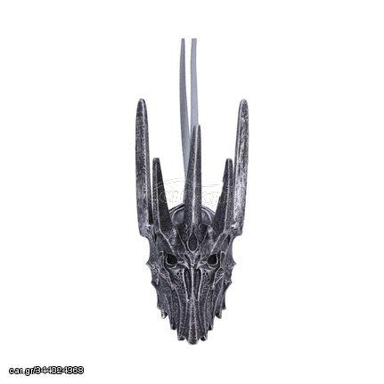 Lord of the Rings Sauron Hanging Ornament / Fan Shop and Merchandise