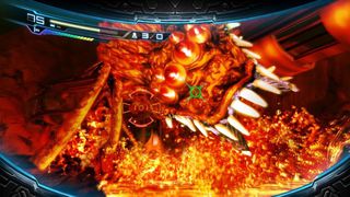 Metroid: Other M / Wii-thumb-3