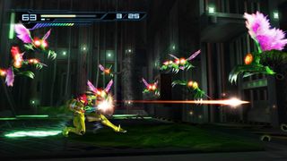 Metroid: Other M / Wii-thumb-1