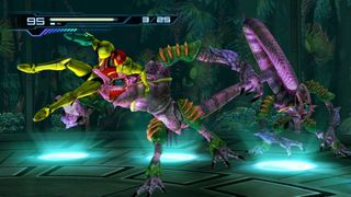 Metroid: Other M / Wii-thumb-2