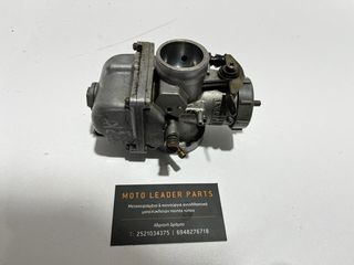 ΚΑΡΜΠΥΡΑΤΕΡ KEIHIN YAMAHA Z 125 / WR / DT *MOTO LEADER PARTS*