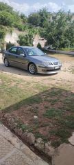 Saab 9-3 2004 Aero-thumb-1