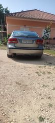 Saab 9-3 2004 Aero-thumb-4