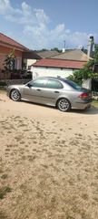 Saab 9-3 2004 Aero-thumb-3