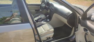 Saab 9-3 2004 Aero-thumb-10