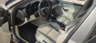 Saab 9-3 2004 Aero-thumb-15