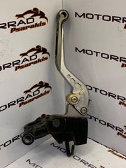 ΒΑΣΗ ΜΑΝΕΤΑΣ ΣΥΜΠΛΕΚΤΗ - TRIUMPH TIGER 1050 ABS , 07'-10' / MOTORRAD PSARAKIS