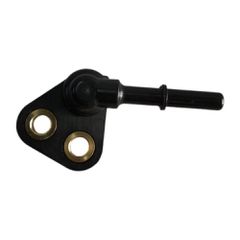 Βαση μπεκ Honda Beat 110i /Vision 110 και αλλα universal LEO - (10320-083)