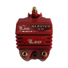Πολλαπλασιαστης ΕΝΙΣΧΥΤΙΚΟΣ racing SS 8207 Blaster LEO (Supra κτλ universal στυλ MSD) - (11750-259)