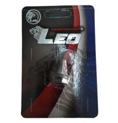 Βιδα γραναζιου εκκεντροφορου Yamaha Crypton 135 LEO - (10090-413)