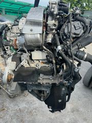 RANE ROVER VELAR 2022 2.0D 204DTY