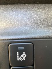 Citroen C3 2017 PURE TECH -EURO 6-Οθόνη-ΠΙΛΟΤΟ-NAVI-ΑΡΙΣΤΟ!!-thumb-12