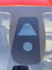 Citroen C3 2017 PURE TECH -EURO 6-Οθόνη-ΠΙΛΟΤΟ-NAVI-ΑΡΙΣΤΟ!!-thumb-14