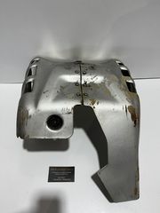 ΚΑΡΙΝΑ HONDA XLV 600 TRANSALP *MOTO LEADER PARTS*