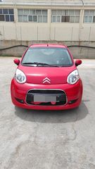 Citroen C1 '11