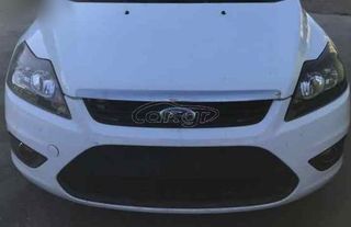 FOCUS 10' 1.6 TDCI ΑΕΡΑΓΩΓΌΣ ΤΑΜΠΛΌ ΙΩΑΝΝΊΔΗΣ