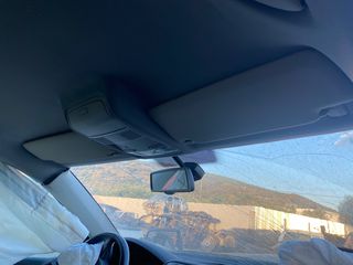 ΣΚΙΑΔΙΑ VOLKSWAGEN TIGUAN M.2007-2015