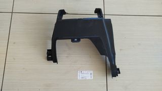 ΜΕΣΑΙΑ ΚΟΝΣΟΛΑ ΤΑΜΠΛΟ (68104-JG01A) NISSAN XTRAIL Τ31 2008-2012