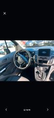 Ford Transit Connect 2020 ΑΥΤΟΜΑΤΟ..!! Ανταλλακτικά.! Κομμάτι κομματι-thumb-1