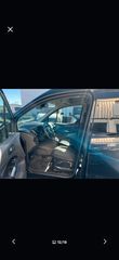 Ford Transit Connect 2020 ΑΥΤΟΜΑΤΟ..!! Ανταλλακτικά.! Κομμάτι κομματι-thumb-2