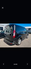 Ford Transit Connect 2020 ΑΥΤΟΜΑΤΟ..!! Ανταλλακτικά.! Κομμάτι κομματι-thumb-3