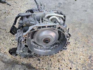 Ford puma 2019 2024 Σασμάν Αυτόματο 