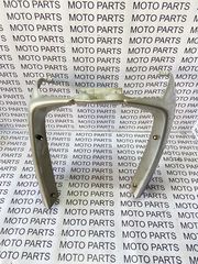 YAMAHA JOG 50 RR ΜΑΣΚΑ ΕΜΠΡΟΣ ΦΑΝΑΡΙΟΥ ΠΙΡΟΥΝΙΟΥ- MOTO PARTS