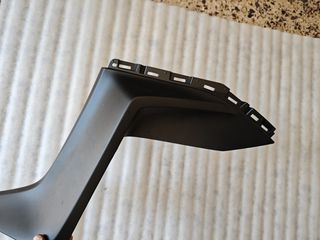 Πλαστικά Yamaha Χ-max 2023 +-thumb-17