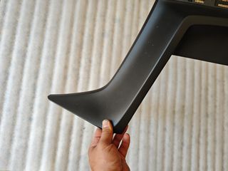 Πλαστικά Yamaha Χ-max 2023 +-thumb-18