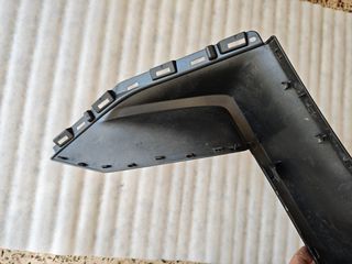 Πλαστικά Yamaha Χ-max 2023 +-thumb-20