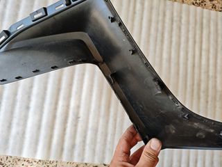 Πλαστικά Yamaha Χ-max 2023 +-thumb-21
