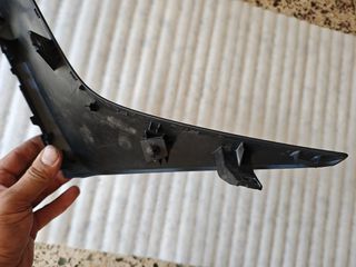Πλαστικά Yamaha Χ-max 2023 +-thumb-22
