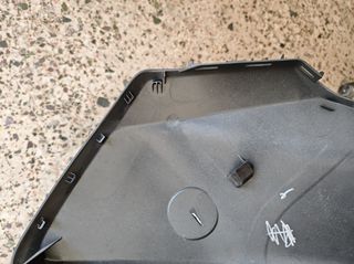 Πλαστικά Yamaha Χ-max 2023 +-thumb-3