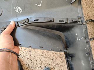 Πλαστικά Yamaha Χ-max 2023 +-thumb-6